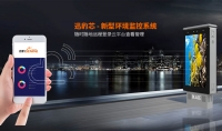如何建立高性價(jià)比的液晶廣告機(jī)價(jià)格體系？
