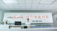 戶外廣告機(jī)通過人工交互的發(fā)展趨勢，發(fā)展功能演變