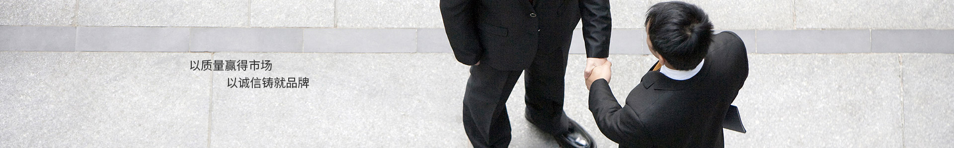 迅豹優(yōu)勢(shì)-深圳迅豹聚能科技